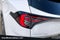 2026 Kia Sportage EX KIA CERTIFIED!!!