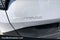 2026 Kia Sportage EX KIA CERTIFIED!!!