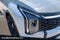 2026 Kia Sportage EX KIA CERTIFIED!!!