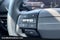 2026 Kia Sportage SX KIA CERTIFIED!!!