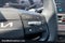 2026 Kia Sportage SX KIA CERTIFIED!!!