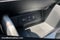 2026 Kia Sportage SX KIA CERTIFIED!!!