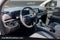 2026 Kia Sportage SX KIA CERTIFIED!!!