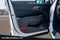 2026 Kia Sportage SX KIA CERTIFIED!!!