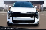 2026 Kia Sportage SX KIA CERTIFIED!!!