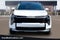 2026 Kia Sportage SX KIA CERTIFIED!!!