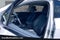 2026 Kia Sportage SX KIA CERTIFIED!!!