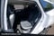 2026 Kia Sportage SX KIA CERTIFIED!!!
