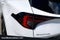2026 Kia Sportage SX KIA CERTIFIED!!!