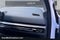 2026 Kia Sportage SX KIA CERTIFIED!!!