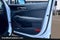 2026 Kia Sportage SX KIA CERTIFIED!!!