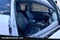 2026 Kia Sportage SX KIA CERTIFIED!!!