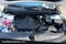 2026 Kia Sportage SX KIA CERTIFIED!!!