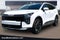 2026 Kia Sportage SX KIA CERTIFIED!!!