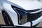 2026 Kia Sportage SX KIA CERTIFIED!!!