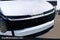 2026 Kia Sportage SX KIA CERTIFIED!!!