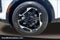 2026 Kia Sportage SX KIA CERTIFIED!!!