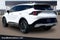 2026 Kia Sportage SX KIA CERTIFIED!!!