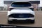 2026 Kia Sportage SX KIA CERTIFIED!!!