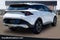 2026 Kia Sportage SX KIA CERTIFIED!!!