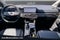 2026 Kia Sportage SX KIA CERTIFIED!!!