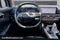 2026 Kia Sportage SX KIA CERTIFIED!!!