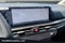 2026 Kia Sportage SX KIA CERTIFIED!!!