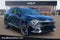 2023 Kia Sportage SX-Prestige KIA CERTIFIED!!!