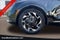 2023 Kia Sportage SX-Prestige KIA CERTIFIED!!!