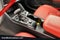 2023 Kia Sportage SX-Prestige KIA CERTIFIED!!!