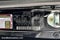 2023 Kia Sportage SX-Prestige KIA CERTIFIED!!!