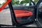 2023 Kia Sportage SX-Prestige KIA CERTIFIED!!!