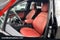2023 Kia Sportage SX-Prestige KIA CERTIFIED!!!