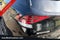 2023 Kia Sportage SX-Prestige KIA CERTIFIED!!!