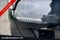 2023 Kia Sportage SX-Prestige KIA CERTIFIED!!!