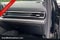 2023 Kia Sportage SX-Prestige KIA CERTIFIED!!!