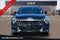 2023 Kia Sportage SX-Prestige KIA CERTIFIED!!!