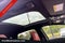 2023 Kia Sportage SX-Prestige KIA CERTIFIED!!!