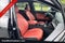 2023 Kia Sportage SX-Prestige KIA CERTIFIED!!!