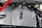 2023 Kia Sportage SX-Prestige KIA CERTIFIED!!!