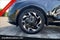 2023 Kia Sportage SX-Prestige KIA CERTIFIED!!!