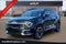 2023 Kia Sportage SX-Prestige KIA CERTIFIED!!!