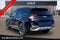 2023 Kia Sportage SX-Prestige KIA CERTIFIED!!!