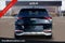 2023 Kia Sportage SX-Prestige KIA CERTIFIED!!!