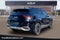 2023 Kia Sportage SX-Prestige KIA CERTIFIED!!!