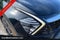 2023 Kia Sportage SX-Prestige KIA CERTIFIED!!!