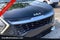 2023 Kia Sportage SX-Prestige KIA CERTIFIED!!!