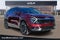 2025 Kia Sportage SX-Prestige KIA CERTIFIED!!!