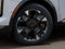 2027 Kia Sportage SX-Prestige