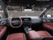 2027 Kia Sportage SX-Prestige